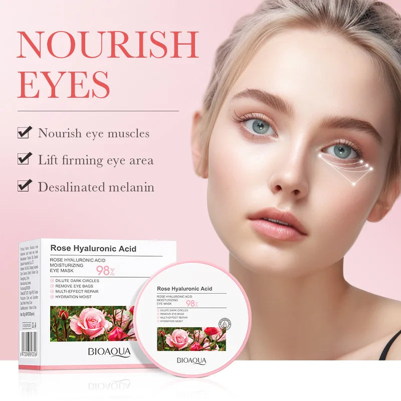 Miyu | Dermo Care – Sérum Facial de Ácido Hialurônico e Niacinamida