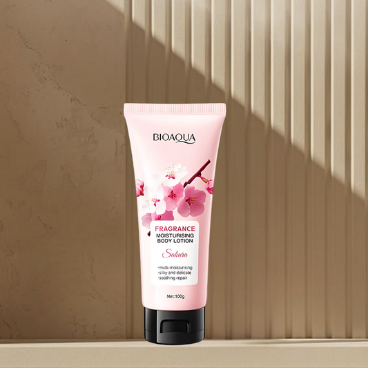 Miyu | Dermo Care – Máscara Facial de Colágeno e Ácido Hialurônico