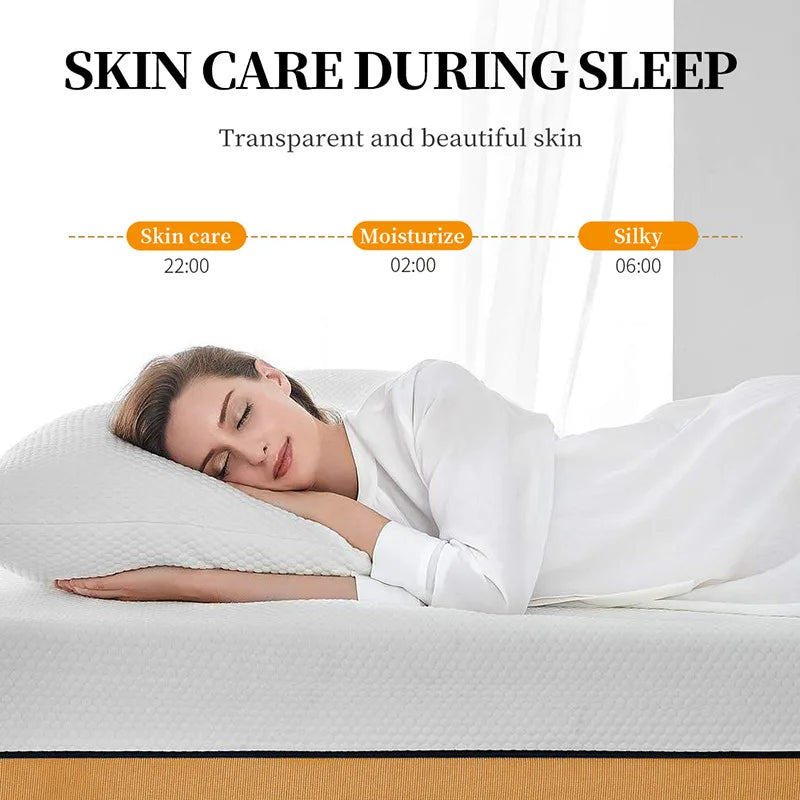 Miyu | Dermo Care – Gel de Limpeza Facial Coreano com Arroz